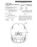 SYSTEM AND METHOD FOR MEASURING BODILY IMPACT EVENTS diagram and image