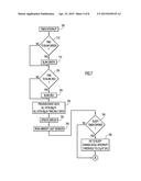 SYSTEM AND METHOD FOR MEASURING BODILY IMPACT EVENTS diagram and image