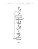 SYSTEM AND METHOD FOR MEASURING BODILY IMPACT EVENTS diagram and image