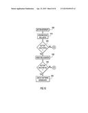 SYSTEM AND METHOD FOR MEASURING BODILY IMPACT EVENTS diagram and image