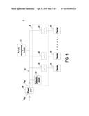 DEVICE MANAGEMENT MODULE, REMOTE MANAGEMENT MODULE AND DEVICE MANAGEMENT     SYSTEM EMPLOYING SAME diagram and image