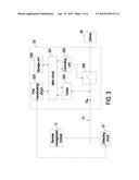 DEVICE MANAGEMENT MODULE, REMOTE MANAGEMENT MODULE AND DEVICE MANAGEMENT     SYSTEM EMPLOYING SAME diagram and image