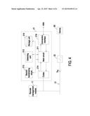 DEVICE MANAGEMENT MODULE, REMOTE MANAGEMENT MODULE AND DEVICE MANAGEMENT     SYSTEM EMPLOYING SAME diagram and image