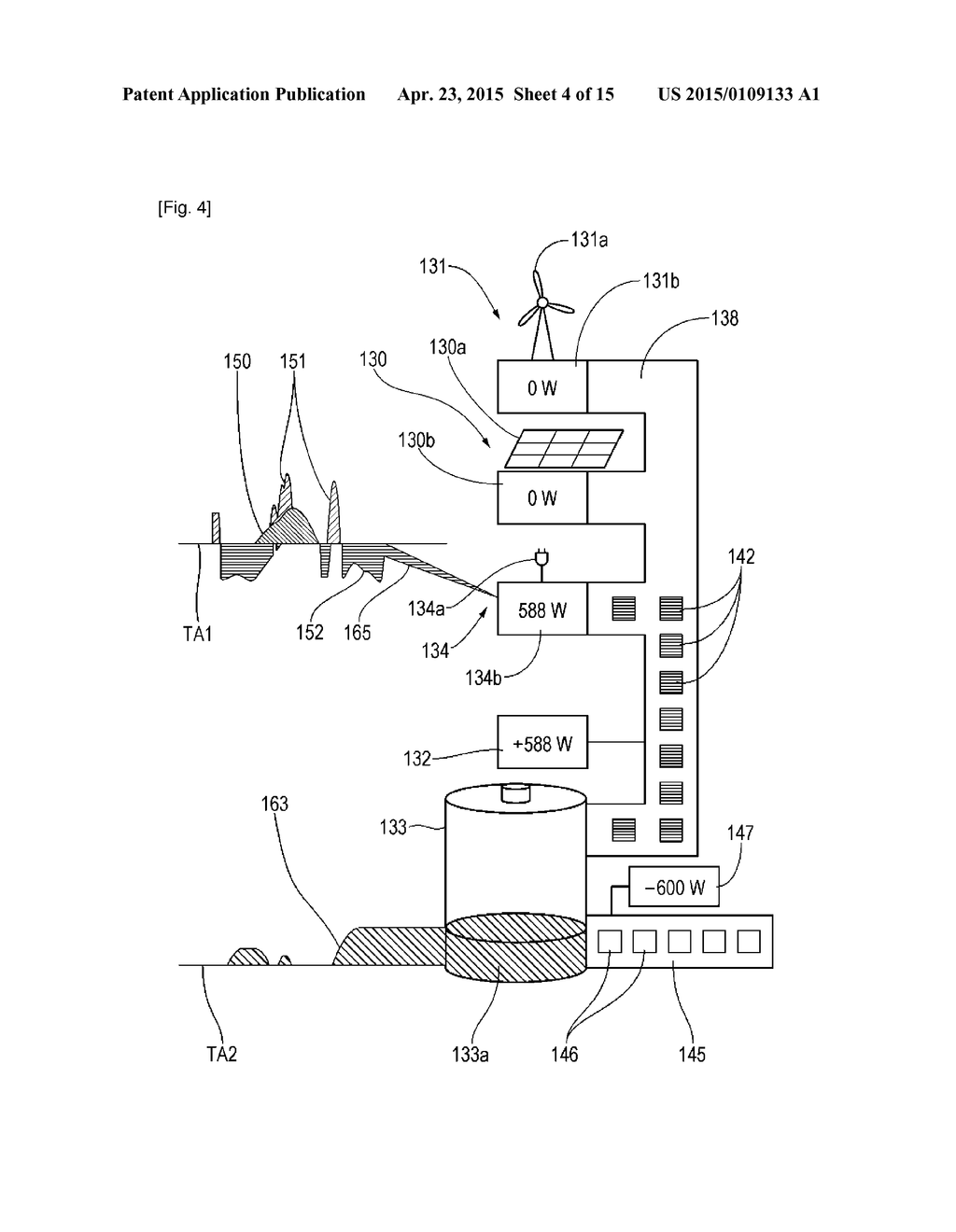 DISPLAY CONTROL DEVICE, DISPLAY CONTROL METHOD, DISPLAY CONTROL PROGRAM,     AND MOBILE TERMINAL - diagram, schematic, and image 05