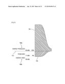 DISPLAY CONTROL DEVICE, DISPLAY CONTROL METHOD, DISPLAY CONTROL PROGRAM,     AND MOBILE TERMINAL diagram and image