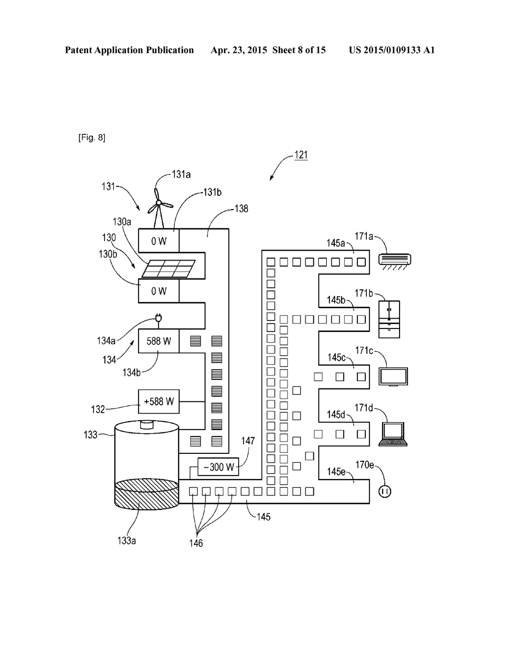 DISPLAY CONTROL DEVICE, DISPLAY CONTROL METHOD, DISPLAY CONTROL PROGRAM,     AND MOBILE TERMINAL - diagram, schematic, and image 09