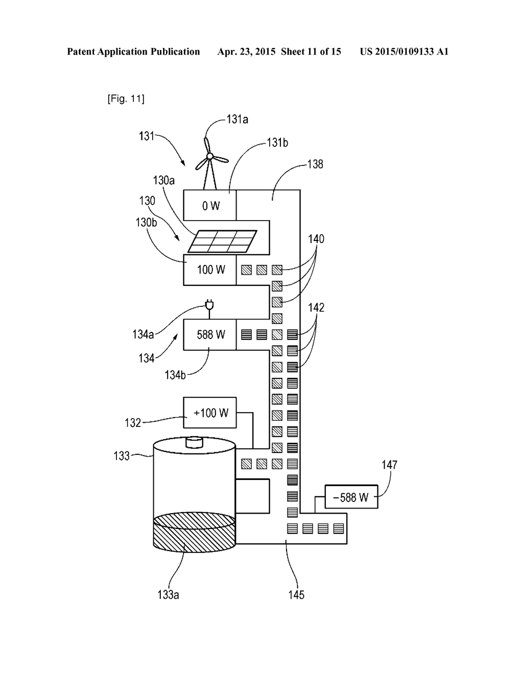 DISPLAY CONTROL DEVICE, DISPLAY CONTROL METHOD, DISPLAY CONTROL PROGRAM,     AND MOBILE TERMINAL - diagram, schematic, and image 12