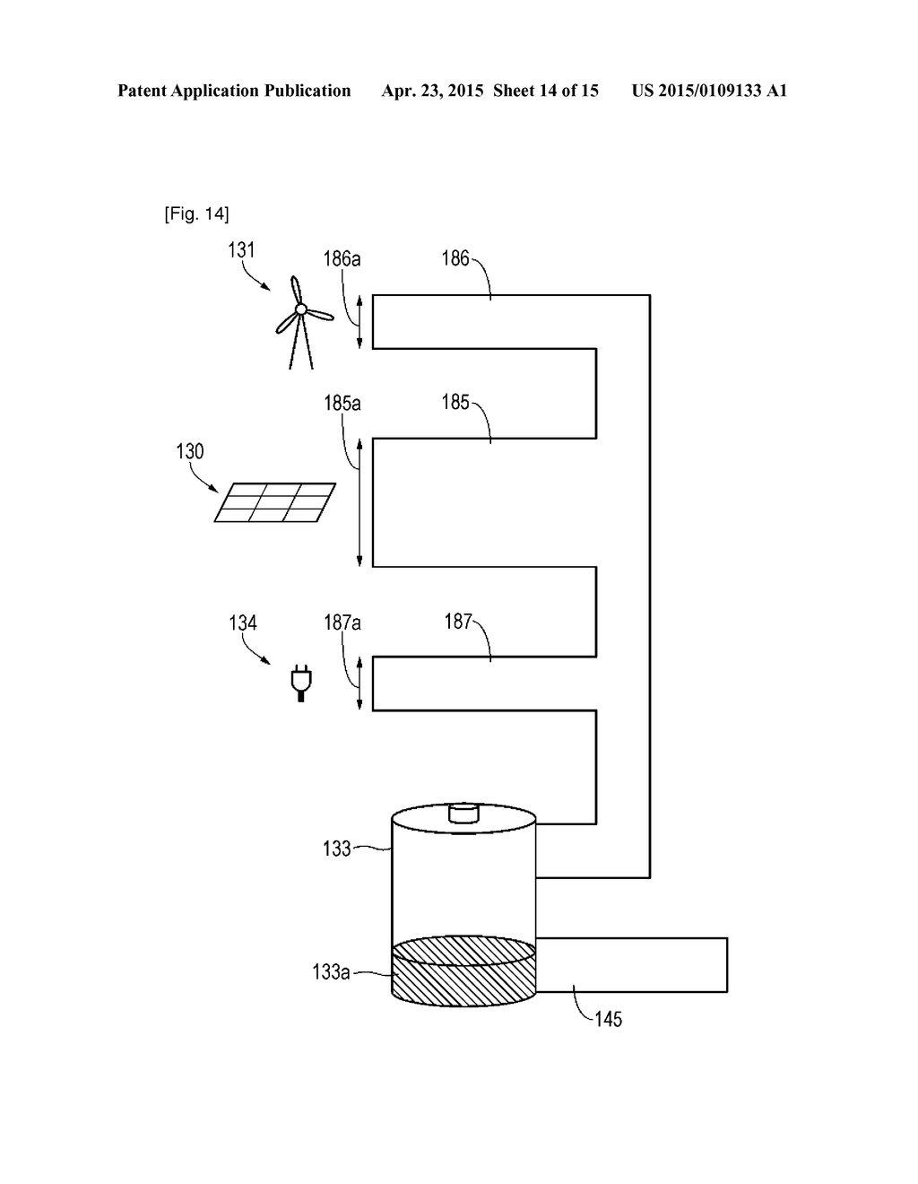 DISPLAY CONTROL DEVICE, DISPLAY CONTROL METHOD, DISPLAY CONTROL PROGRAM,     AND MOBILE TERMINAL - diagram, schematic, and image 15