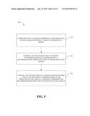 CROWD SOURCED OPTIMIZATION OF VEHICLE PERFORMANCE BASED ON CLOUD BASED     DATA diagram and image