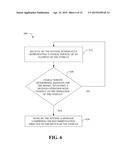 CROWD SOURCED OPTIMIZATION OF VEHICLE PERFORMANCE BASED ON CLOUD BASED     DATA diagram and image