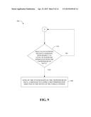 CROWD SOURCED OPTIMIZATION OF VEHICLE PERFORMANCE BASED ON CLOUD BASED     DATA diagram and image