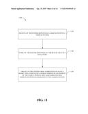 CROWD SOURCED OPTIMIZATION OF VEHICLE PERFORMANCE BASED ON CLOUD BASED     DATA diagram and image