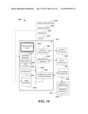 CROWD SOURCED OPTIMIZATION OF VEHICLE PERFORMANCE BASED ON CLOUD BASED     DATA diagram and image