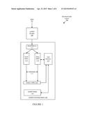 Efficient Deflate Decompression diagram and image