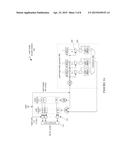 Efficient Deflate Decompression diagram and image