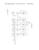 Efficient Deflate Decompression diagram and image