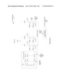 Efficient Deflate Decompression diagram and image