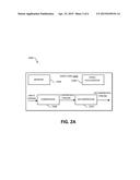 BOOSTING DECOMPRESSION IN THE PRESENCE OF REOCCURRING HUFFMAN TREES diagram and image