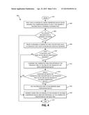 BOOSTING DECOMPRESSION IN THE PRESENCE OF REOCCURRING HUFFMAN TREES diagram and image