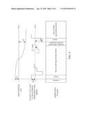 ANALOG TO DIGITAL CONVERTER diagram and image