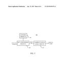 ANALOG TO DIGITAL CONVERTER diagram and image