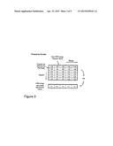 Target Detection System and Method diagram and image