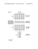 Target Detection System and Method diagram and image