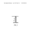 EXTENSIBLE AND RECONFIGURABLE ANTENNA diagram and image