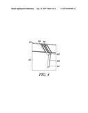 EXTENSIBLE AND RECONFIGURABLE ANTENNA diagram and image