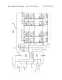 Apparatus and Method for Powering LED Driver diagram and image