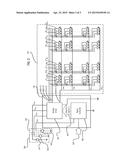 Apparatus and Method for Powering LED Driver diagram and image