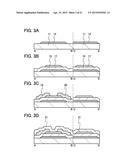 SEMICONDUCTOR DEVICE diagram and image