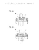 SEMICONDUCTOR DEVICE diagram and image