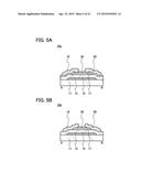 SEMICONDUCTOR DEVICE diagram and image