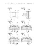 SEMICONDUCTOR DEVICE diagram and image