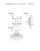 SEMICONDUCTOR DEVICE diagram and image