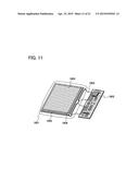 SEMICONDUCTOR DEVICE diagram and image