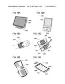 SEMICONDUCTOR DEVICE diagram and image