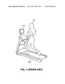 PERFORMING METHOD OF DEVICE CAPABLE OF ADJUSTING IMAGES ACCORDING  TO BODY     MOTION OF USER diagram and image