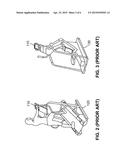 PERFORMING METHOD OF DEVICE CAPABLE OF ADJUSTING IMAGES ACCORDING  TO BODY     MOTION OF USER diagram and image