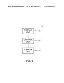 PERFORMING METHOD OF DEVICE CAPABLE OF ADJUSTING IMAGES ACCORDING  TO BODY     MOTION OF USER diagram and image