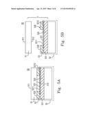 TOUCH PANEL AND METHOD FOR MANUFACTURING THE SAME diagram and image