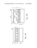 TOUCH PANEL AND METHOD FOR MANUFACTURING THE SAME diagram and image