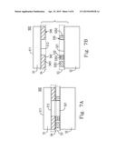 TOUCH PANEL AND METHOD FOR MANUFACTURING THE SAME diagram and image