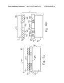 TOUCH PANEL AND METHOD FOR MANUFACTURING THE SAME diagram and image