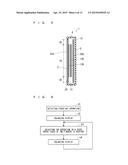 ELECTRONIC APPARATUS diagram and image