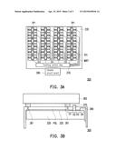 TOUCH DISPLAY PANEL diagram and image