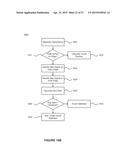 Virtual Buttons for a Touch Interface diagram and image