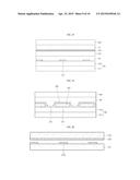 TOUCH WINDOW AND TOUCH DEVICE INCLUDING THE SAME diagram and image