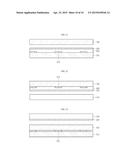 TOUCH WINDOW AND TOUCH DEVICE INCLUDING THE SAME diagram and image